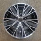 5x112 R19 8.0J ET44 66.6