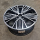 5x112 R19 8.0J ET44 66.6