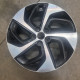 5x114.3 R19 7.5J ET53 67.1