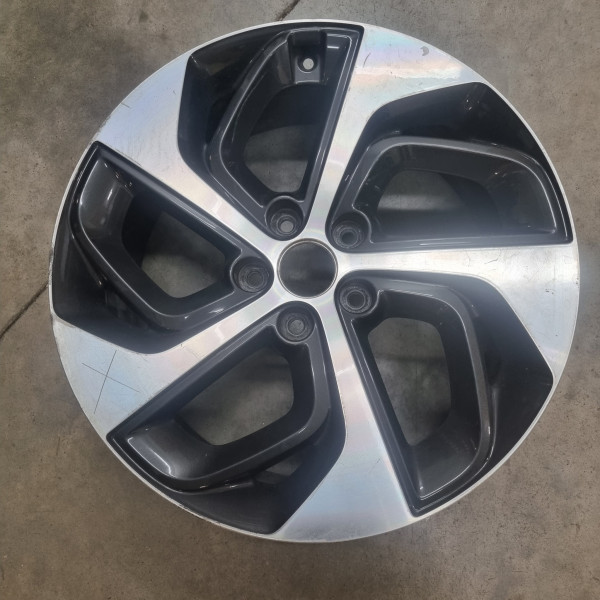 5x114.3 R19 7.5J ET53 67.1