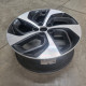 5x114.3 R19 7.5J ET53 67.1