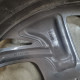 5x114.3 R19 7.5J ET53 67.1
