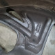 5x114.3 R19 7.5J ET53 67.1