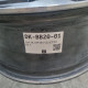 5x114.3 R19 7.5J ET53 67.1