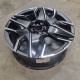 5x108 R19 7.5J ET50 65.1