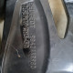 5x108 R19 7.5J ET50 65.1