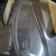 5x108 R19 7.5J ET50 65.1