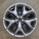 5x114.3 R19 7.5J ET49.5 67.1