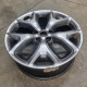 5x114.3 R19 7.5J ET49.5 67.1