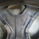 5x114.3 R19 7.5J ET49.5 67.1