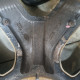 5x114.3 R19 7.5J ET49.5 67.1