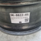 5x114.3 R19 7.5J ET49.5 67.1