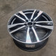 5x112 R19 8.5J ET40 66.6