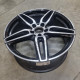 5x112 R19 8.0J ET43 66.6