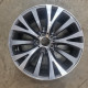 5x120 R19 8.5J ET25 72