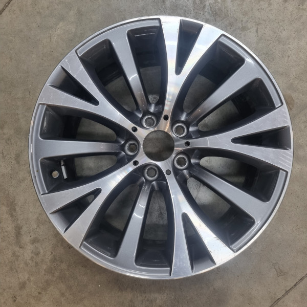 5x120 R19 8.5J ET25 72