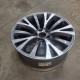 5x120 R19 8.5J ET25 72