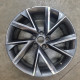 5x112 R19 8.0J ET44 57.1