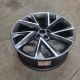 5x112 R19 8.0J ET44 57.1