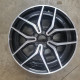 5x112 R19 9.0J ET58 66.6