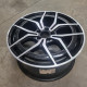 5x112 R19 9.0J ET58 66.6