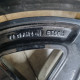 5x112 R19 9.0J ET58 66.6