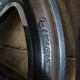 5x112 R19 9.0J ET58 66.6