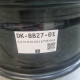 5x112 R19 9.0J ET58 66.6