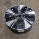 5x108 R19 8.0J ET50 63