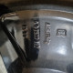 5x108 R19 8.0J ET50 63