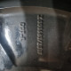 5x108 R19 8.0J ET50 63