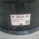 5x108 R19 8.0J ET50 63