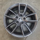 5x112 R18 7.5J ET51 57.1