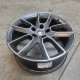 5x112 R18 7.5J ET51 57.1