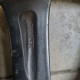 5x112 R18 7.5J ET51 57.1