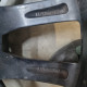 5x112 R18 7.5J ET51 57.1