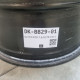 5x112 R18 7.5J ET51 57.1