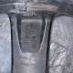 5x112 R18 8.0J ET35 66