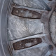 5x100 R16 6.0J ET38 57.1