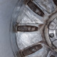 5x100 R16 6.0J ET38 57.1