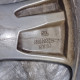 5x100 R16 6.0J ET38 57.1