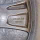 5x100 R16 6.0J ET38 57.1