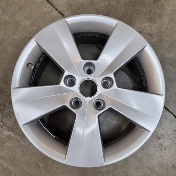 5x112 R16 6.5J ET41 57.1