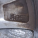 5x112 R16 6.5J ET41 57.1