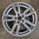5x100 R16 6.5J ET47 57