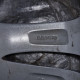 5x100 R16 6.5J ET47 57