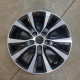 5x114.3 R17 7.0J ET53 67.1