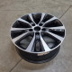 5x114.3 R17 7.0J ET53 67.1