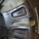 5x114.3 R17 7.0J ET53 67.1