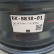 5x114.3 R17 7.0J ET53 67.1